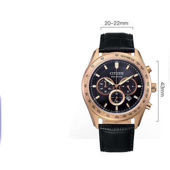 Smart Wearable Devices