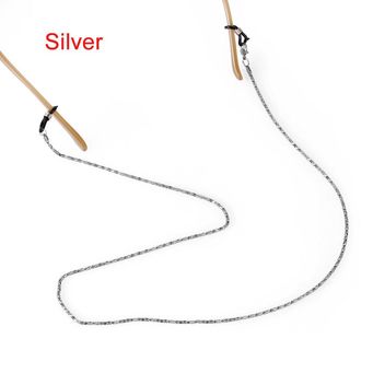 Eyewear & Accessories