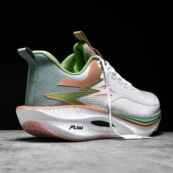 Casual Shoes for Men