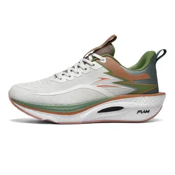 Casual Shoes for Men