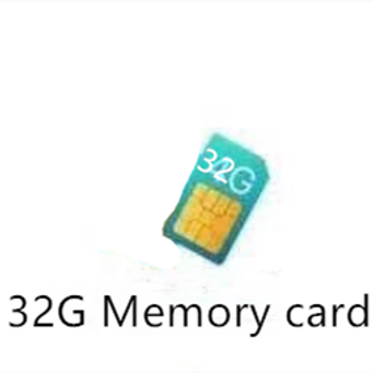 Audio & Video Cables