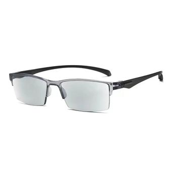 Eyewear & Accessories