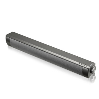 Sound Systems & Speakers 