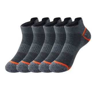 Socks for Men