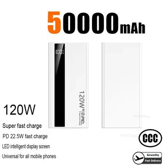 Mobile Phone Accessories