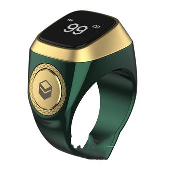 Smartwatches & Wearables