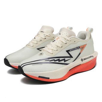 Casual Shoes for Men