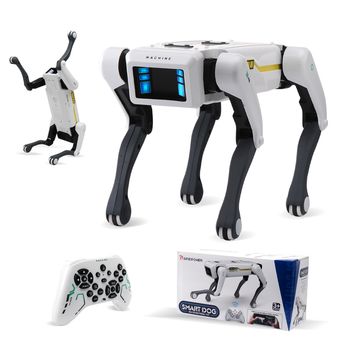 Remote Control Toys