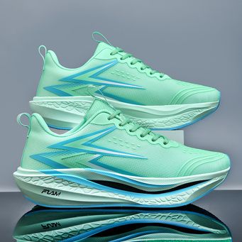 Casual Shoes for Men