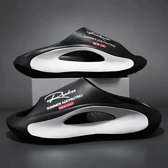 Casual Shoes for Men