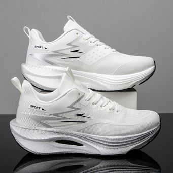 Casual Shoes for Men