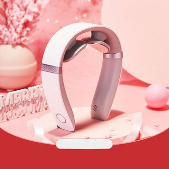 Home Electronic Accessories
