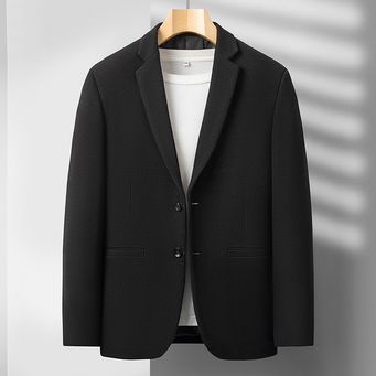 Blazers & Coats for Men