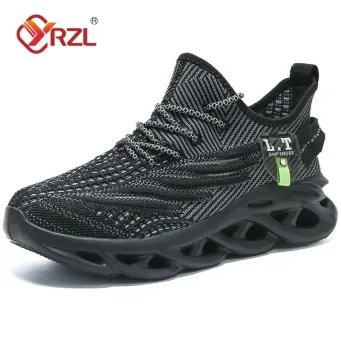 Casual Shoes for Men