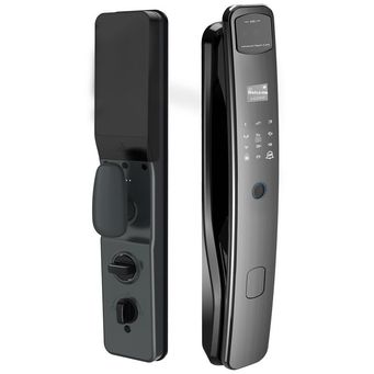 Smart Home Devices