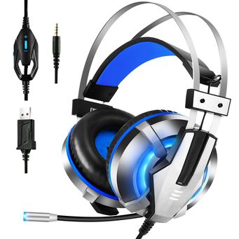 Earphones & Headphones
