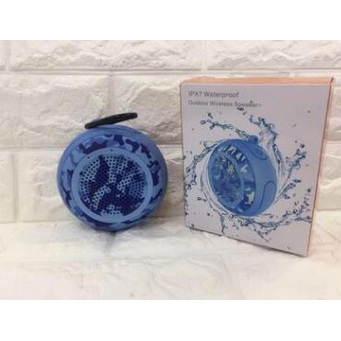 Sound Systems & Speakers 