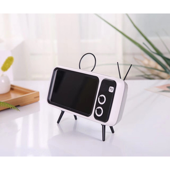 Sound Systems & Speakers 