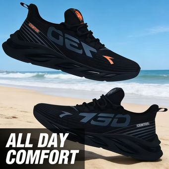 Casual Shoes for Men