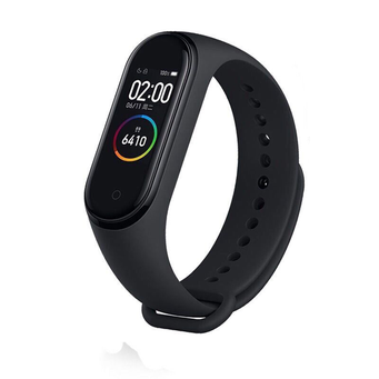 Smartwatches & Wearables