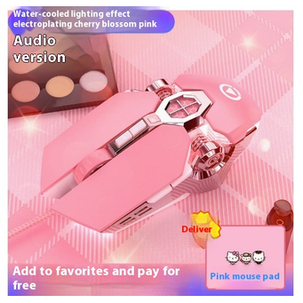 Home Electronic Accessories