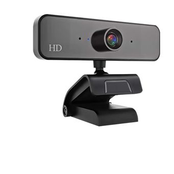 Home Electronic Accessories