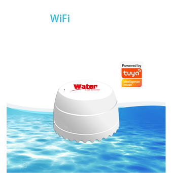 Smart Home Devices
