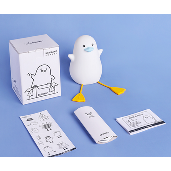 Smart Home Devices