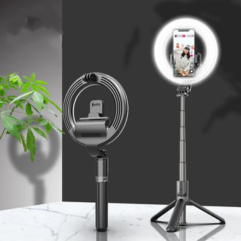Cameras & Accessories
