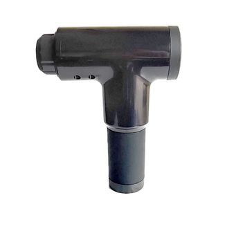 Home Electronic Accessories