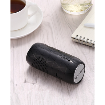 Sound Systems & Speakers 