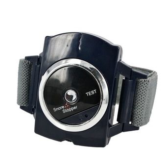 Smart Wearable Devices