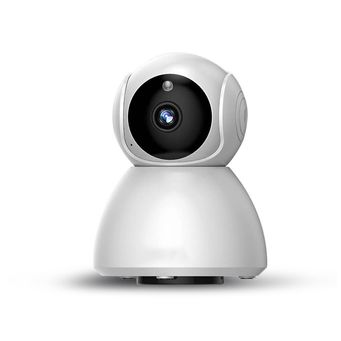 Smart Home Devices