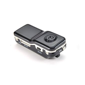 Digital Cameras & Photography  