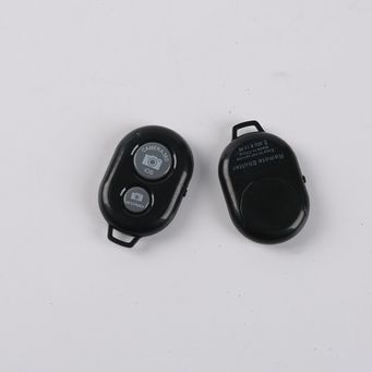 Home Electronic Accessories