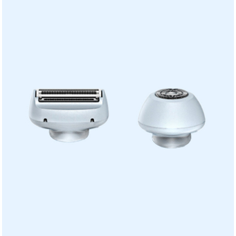 Personal Care Appliances