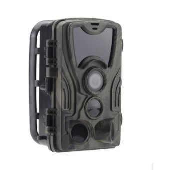 Sports & Action Cameras