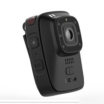 Sports & Action Cameras