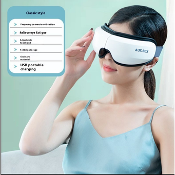 Smart Wearable Devices