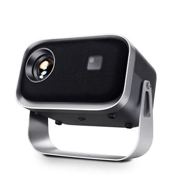 TVs & Projectors