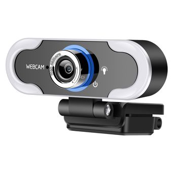 Cameras & Accessories