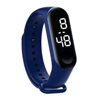 Smartwatches & Wearables