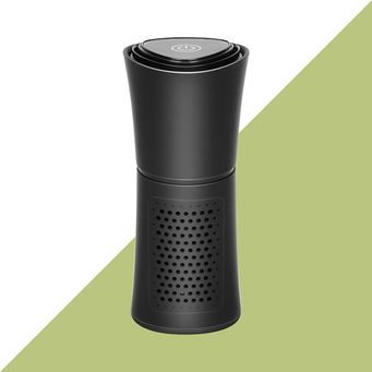 Smart Home Devices