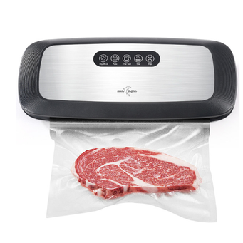 Smart Home Devices
