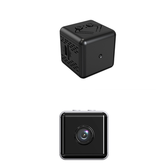 Smart Home Devices