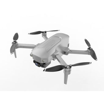 Camera Drones