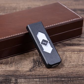 Smart Wearable Devices