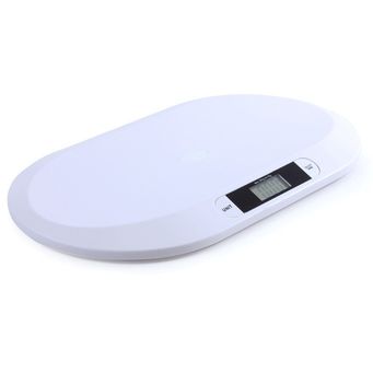 Smart Home Devices