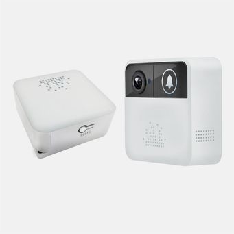 Home Electronic Accessories