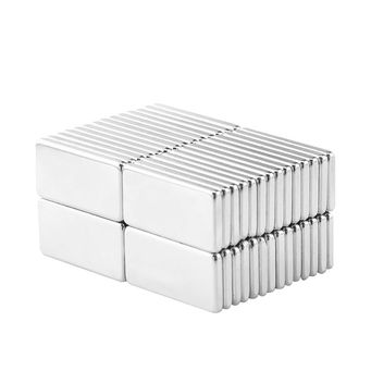 Home Electronic Accessories